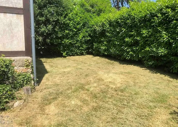 Rose With Seasonal Swimming Pool *